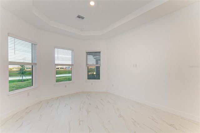 3303 VICENZA CT, Lakewood Ranch, FL 34211