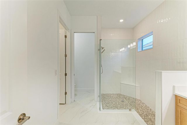 3303 VICENZA CT, Lakewood Ranch, FL 34211