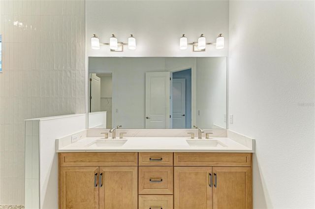 3303 VICENZA CT, Lakewood Ranch, FL 34211