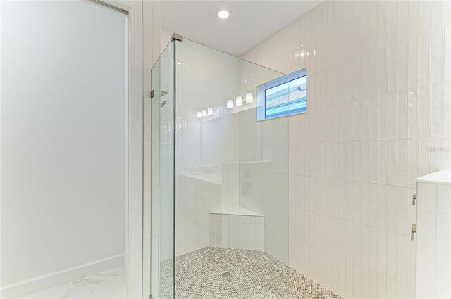 3303 VICENZA CT, Lakewood Ranch, FL 34211