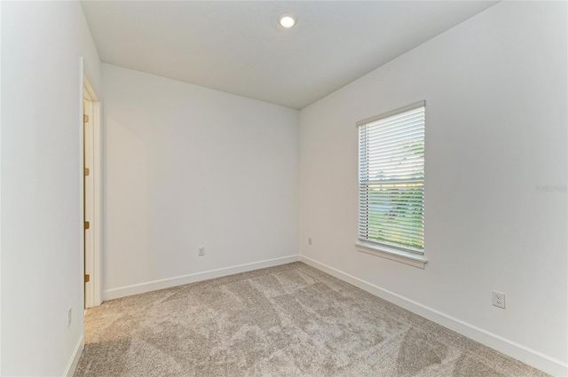 3303 VICENZA CT, Lakewood Ranch, FL 34211