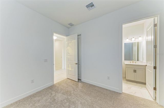 3303 VICENZA CT, Lakewood Ranch, FL 34211