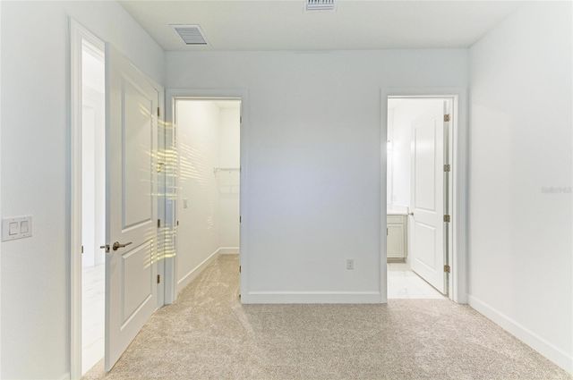 3303 VICENZA CT, Lakewood Ranch, FL 34211