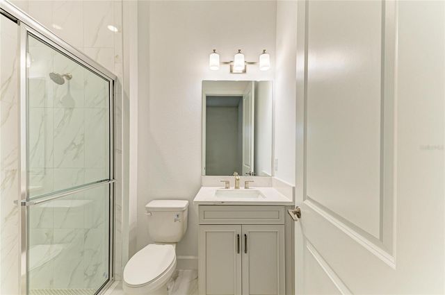 3303 VICENZA CT, Lakewood Ranch, FL 34211