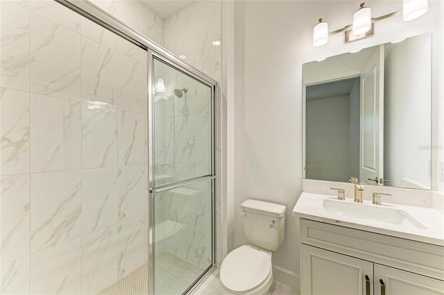 3303 VICENZA CT, Lakewood Ranch, FL 34211