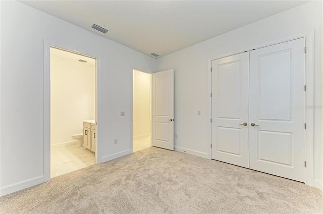 3303 VICENZA CT, Lakewood Ranch, FL 34211