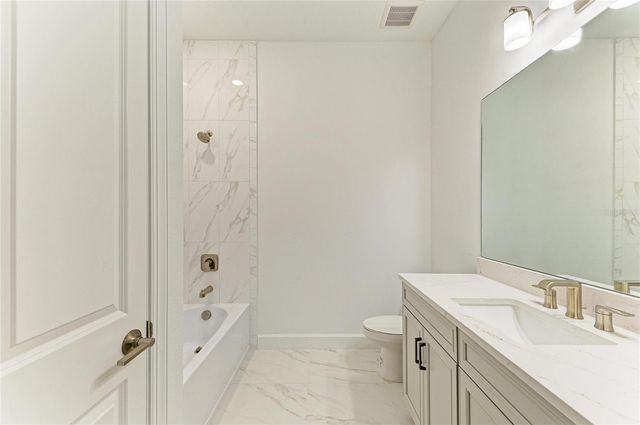 3303 VICENZA CT, Lakewood Ranch, FL 34211