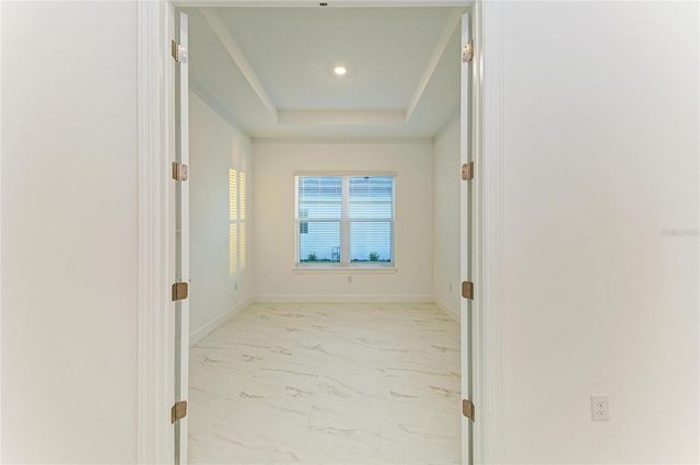 3303 VICENZA CT, Lakewood Ranch, FL 34211