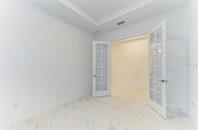 3303 VICENZA CT, Lakewood Ranch, FL 34211