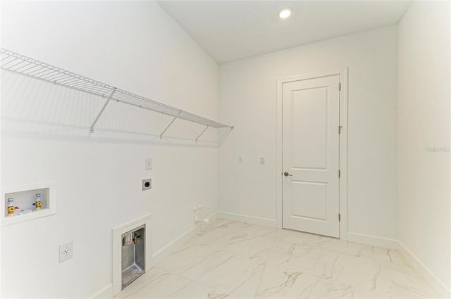 3303 VICENZA CT, Lakewood Ranch, FL 34211