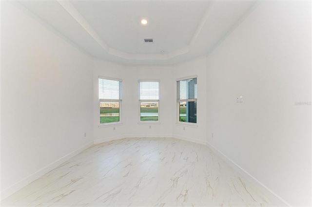 3303 VICENZA CT, Lakewood Ranch, FL 34211