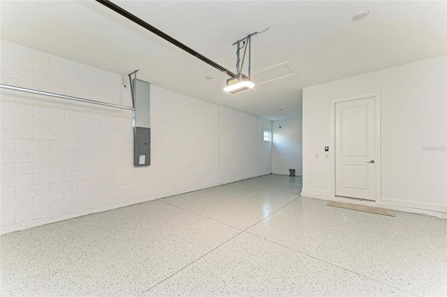 3303 VICENZA CT, Lakewood Ranch, FL 34211