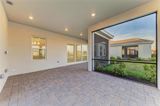 3303 VICENZA CT, Lakewood Ranch, FL 34211