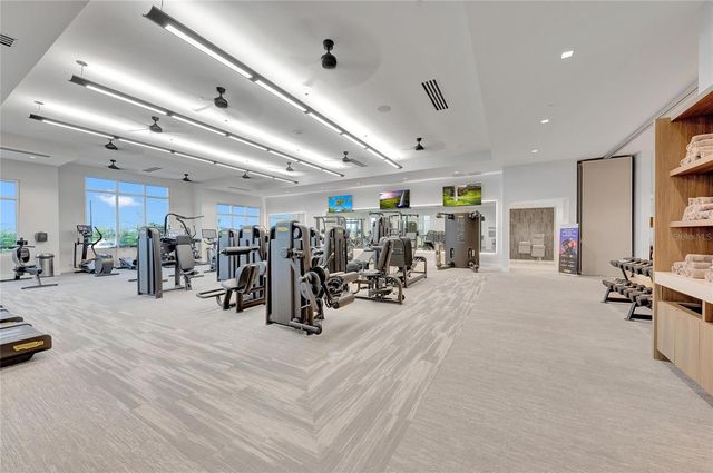 3303 VICENZA CT, Lakewood Ranch, FL 34211