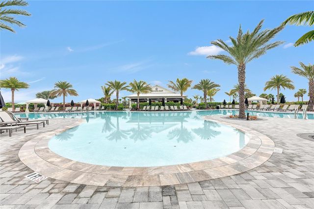 3303 VICENZA CT, Lakewood Ranch, FL 34211