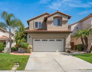 2415 La Costa, Chula Vista, CA 91915