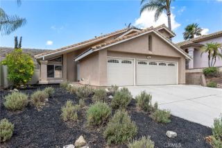 734 Morita, Corona, CA 92879