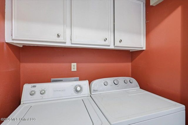 300 Whippoorwill Road, Brandon, MS 39047