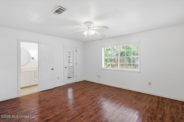 300 Whippoorwill Road, Brandon, MS 39047