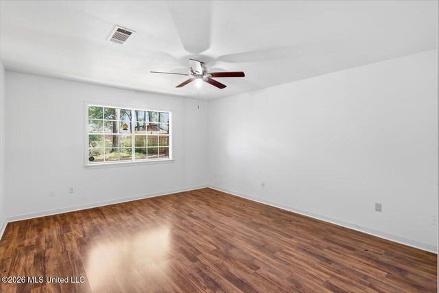300 Whippoorwill Road, Brandon, MS 39047