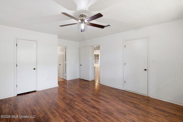 300 Whippoorwill Road, Brandon, MS 39047