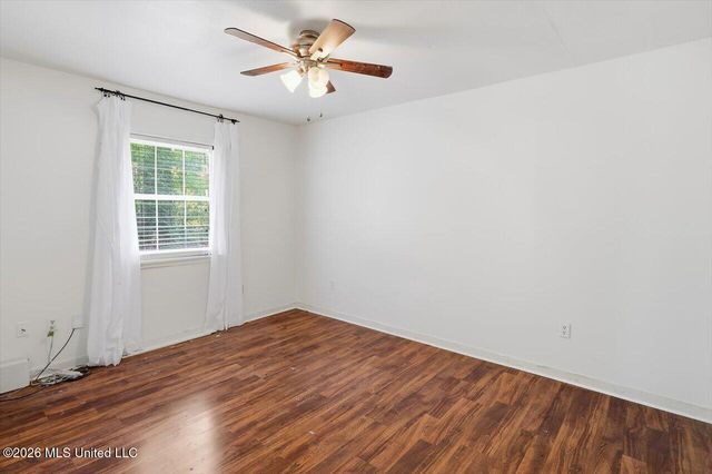 300 Whippoorwill Road, Brandon, MS 39047