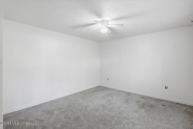 300 Whippoorwill Road, Brandon, MS 39047