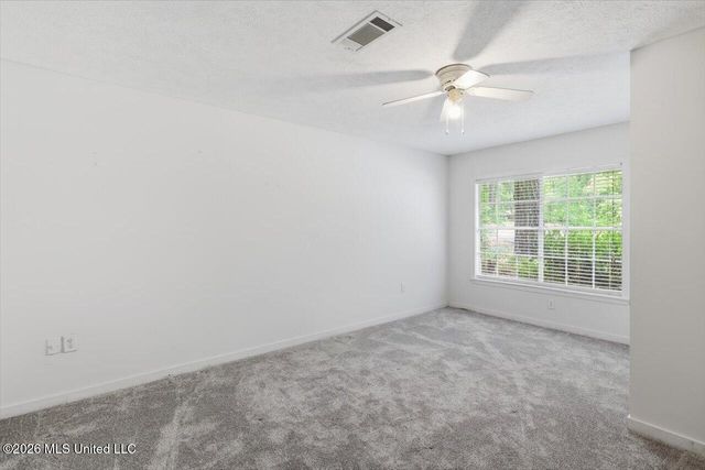 300 Whippoorwill Road, Brandon, MS 39047