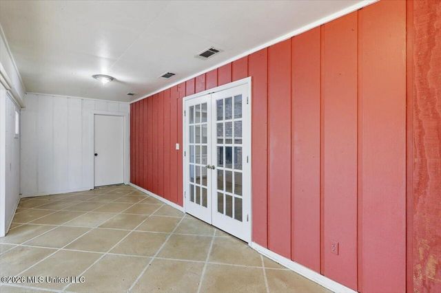 300 Whippoorwill Road, Brandon, MS 39047