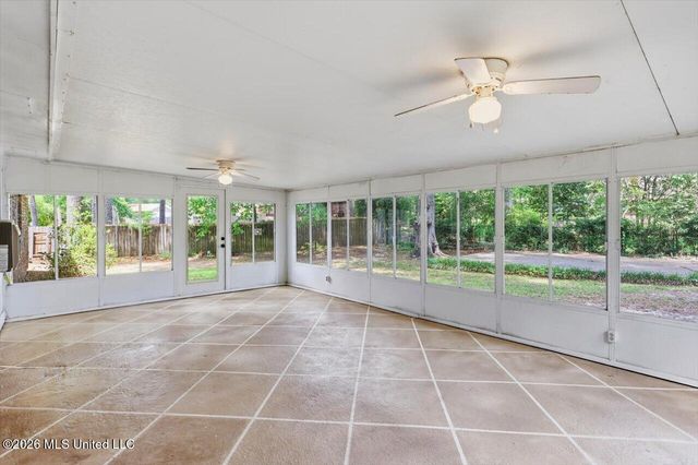 300 Whippoorwill Road, Brandon, MS 39047