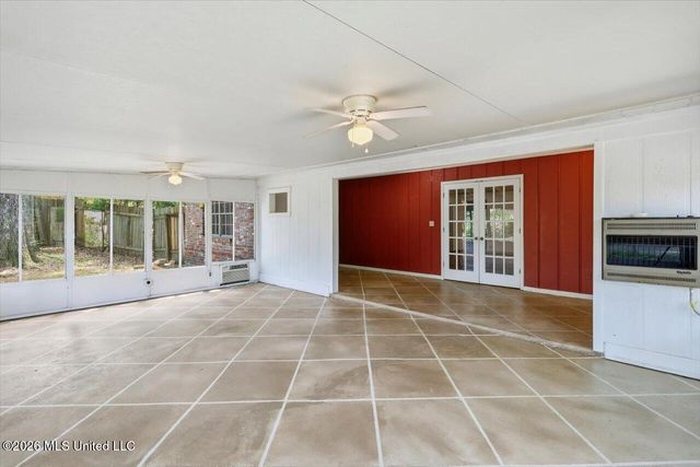 300 Whippoorwill Road, Brandon, MS 39047