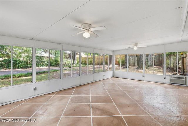 300 Whippoorwill Road, Brandon, MS 39047