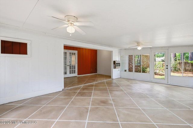 300 Whippoorwill Road, Brandon, MS 39047