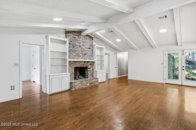 300 Whippoorwill Road, Brandon, MS 39047