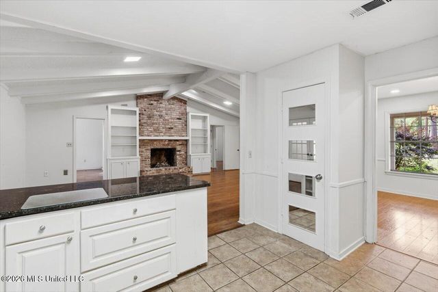 300 Whippoorwill Road, Brandon, MS 39047