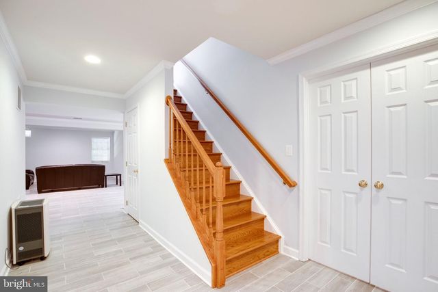 13515 LAMIUM LN, Centreville, VA 20120