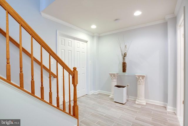 13515 LAMIUM LN, Centreville, VA 20120