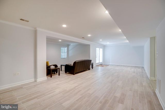 13515 LAMIUM LN, Centreville, VA 20120