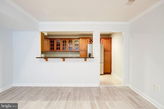 13515 LAMIUM LN, Centreville, VA 20120