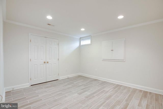 13515 LAMIUM LN, Centreville, VA 20120