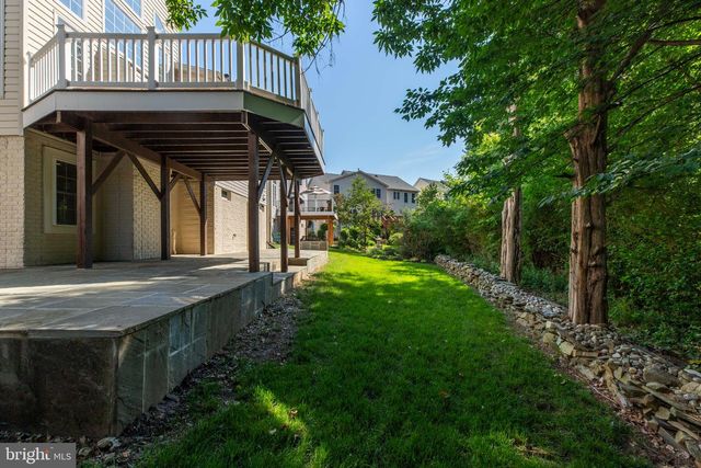 13515 LAMIUM LN, Centreville, VA 20120