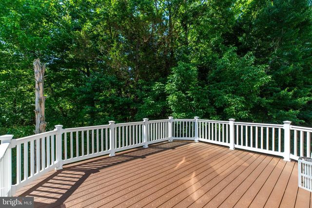 13515 LAMIUM LN, Centreville, VA 20120