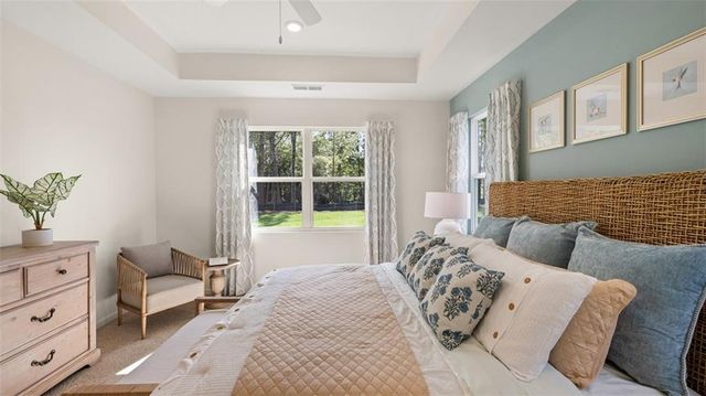 441 Bullock Pass, Jefferson, GA 30549