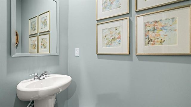 441 Bullock Pass, Jefferson, GA 30549