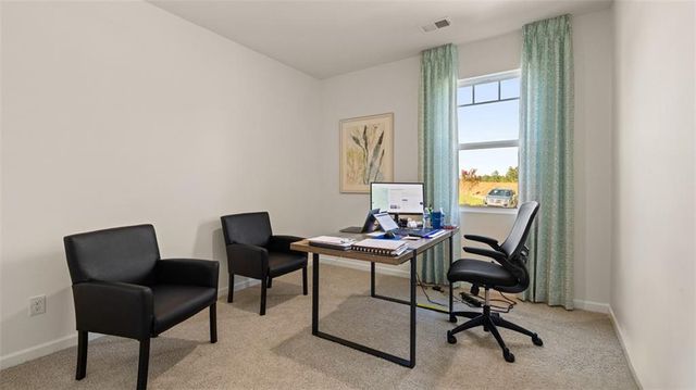 441 Bullock Pass, Jefferson, GA 30549