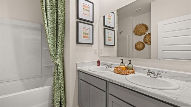 441 Bullock Pass, Jefferson, GA 30549