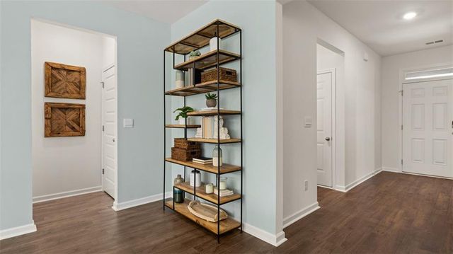 441 Bullock Pass, Jefferson, GA 30549