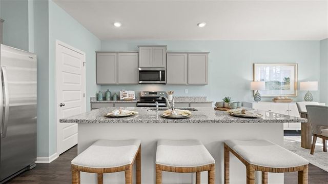 441 Bullock Pass, Jefferson, GA 30549