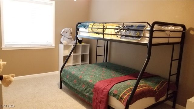 7015 EL PARQUE Avenue, Las Vegas, NV 89117