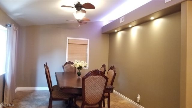 7015 EL PARQUE Avenue, Las Vegas, NV 89117